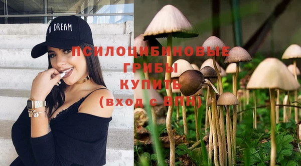 меф Алзамай