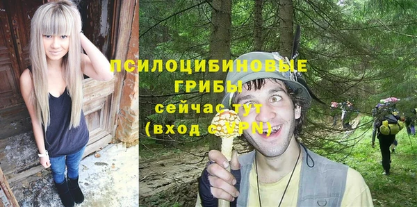 меф Алзамай
