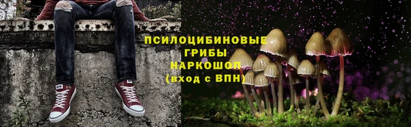 меф Алзамай