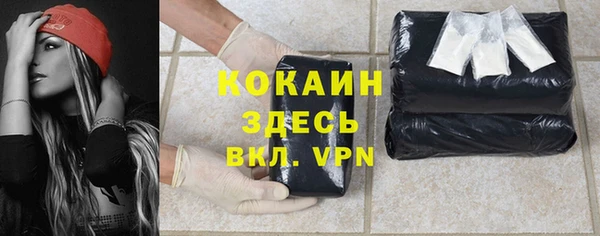 прущий лед Алексеевка
